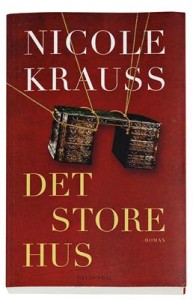 Det store hus